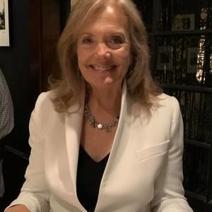 Meet your Posher, Doedy